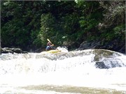SpringCreek 4